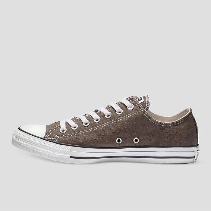 Converse Chuck Taylor All Star Low | Sneakers | Stirling Sports