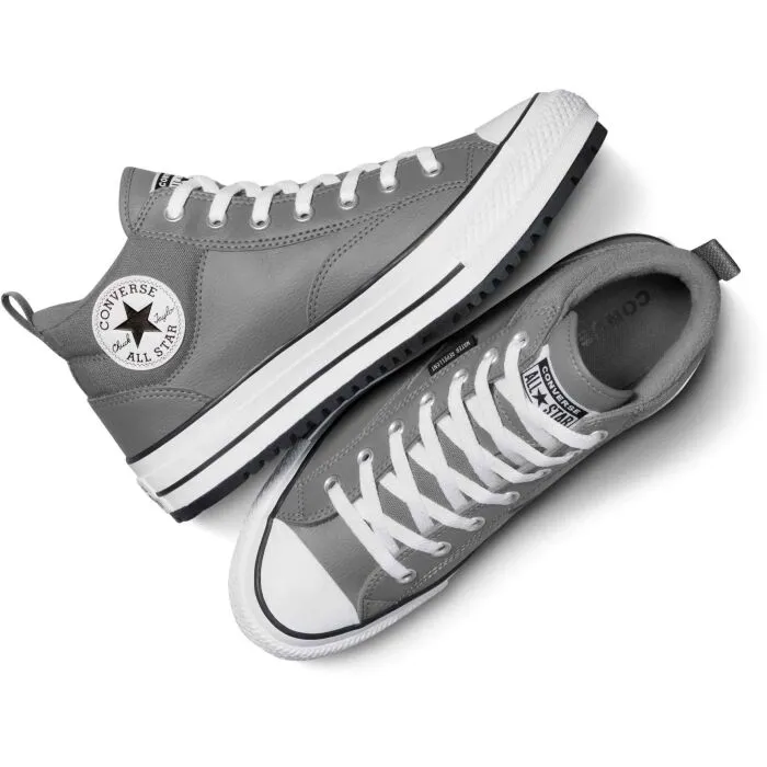 Converse CHUCK TAYLOR ALL STAR MALDEN STREET BOOT