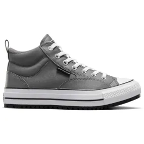 Converse CHUCK TAYLOR ALL STAR MALDEN STREET BOOT