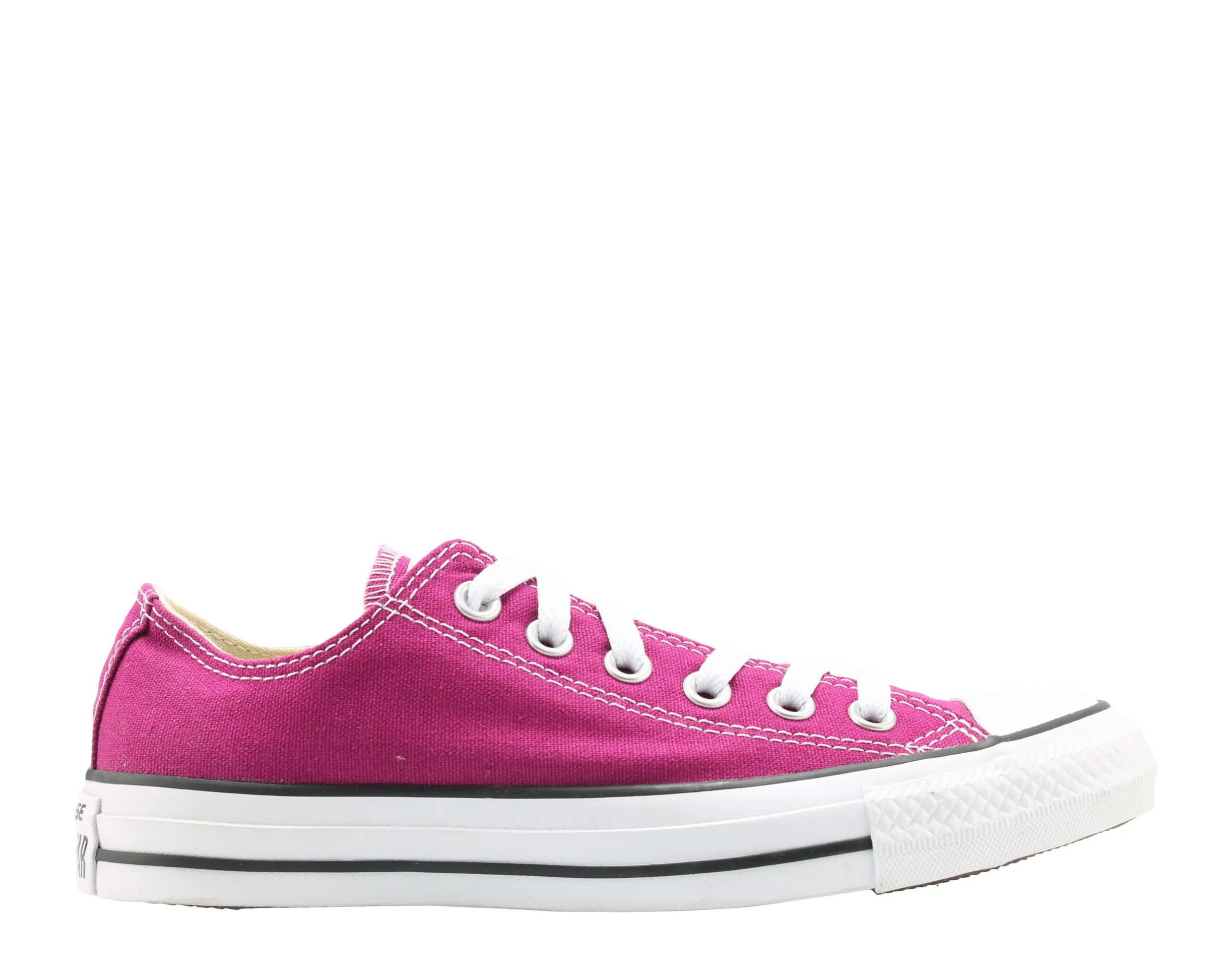 Converse Chuck Taylor All Star OX Low Top Sneakers