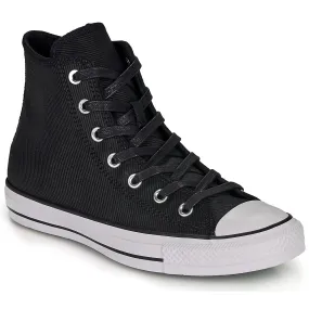 Converse CHUCK TAYLOR ALL STAR RETROGRADE - HI