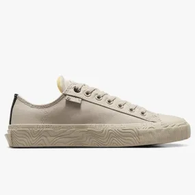 Converse Chuck Taylor Alt Star Canvas Beach Stone