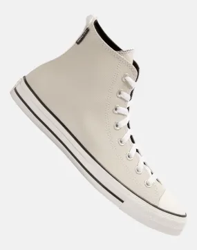 Converse Mens Chuck Taylor All Star High