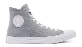 Converse Renew Chuck Taylor All Star Knit