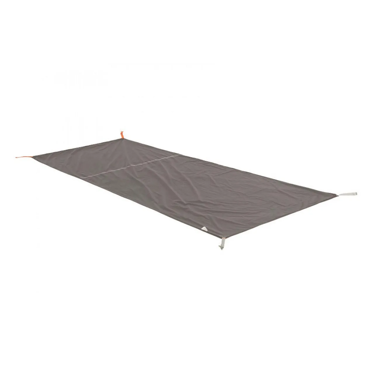 Copper Spur HV UL 2 Tent & Footprint Bundle