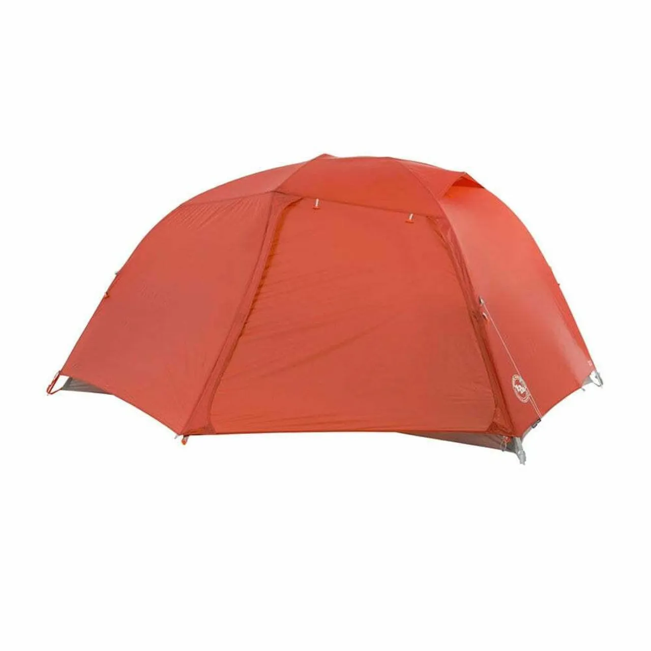 Copper Spur HV UL 2 Tent & Footprint Bundle