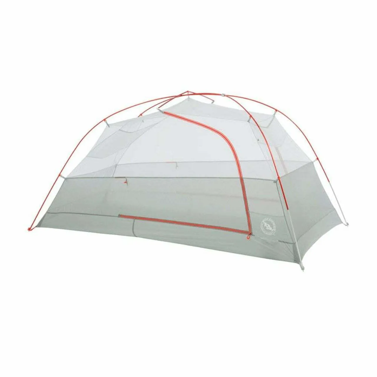 Copper Spur HV UL 2 Tent & Footprint Bundle