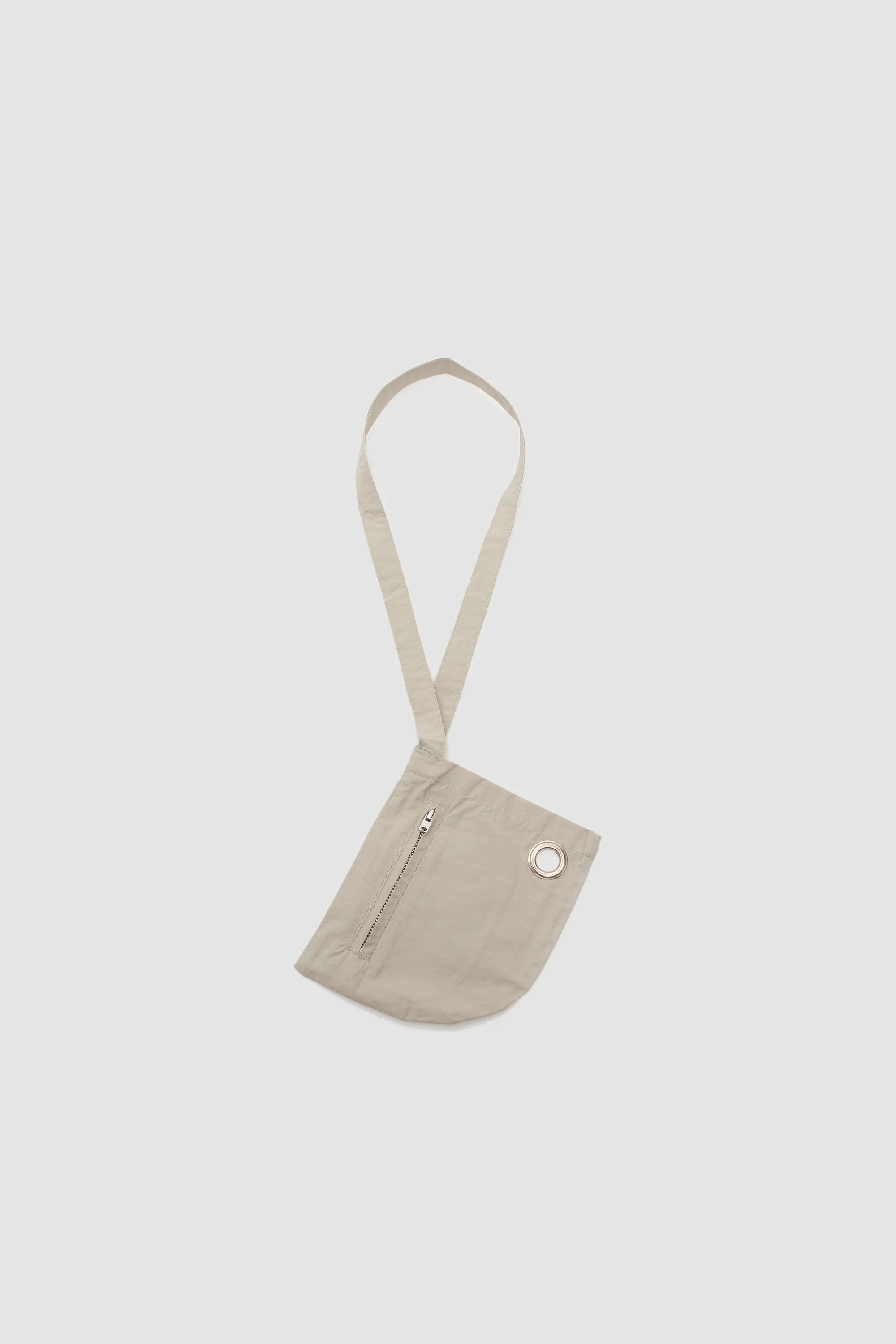 Dandelion 1989 Pocket Bag Beige