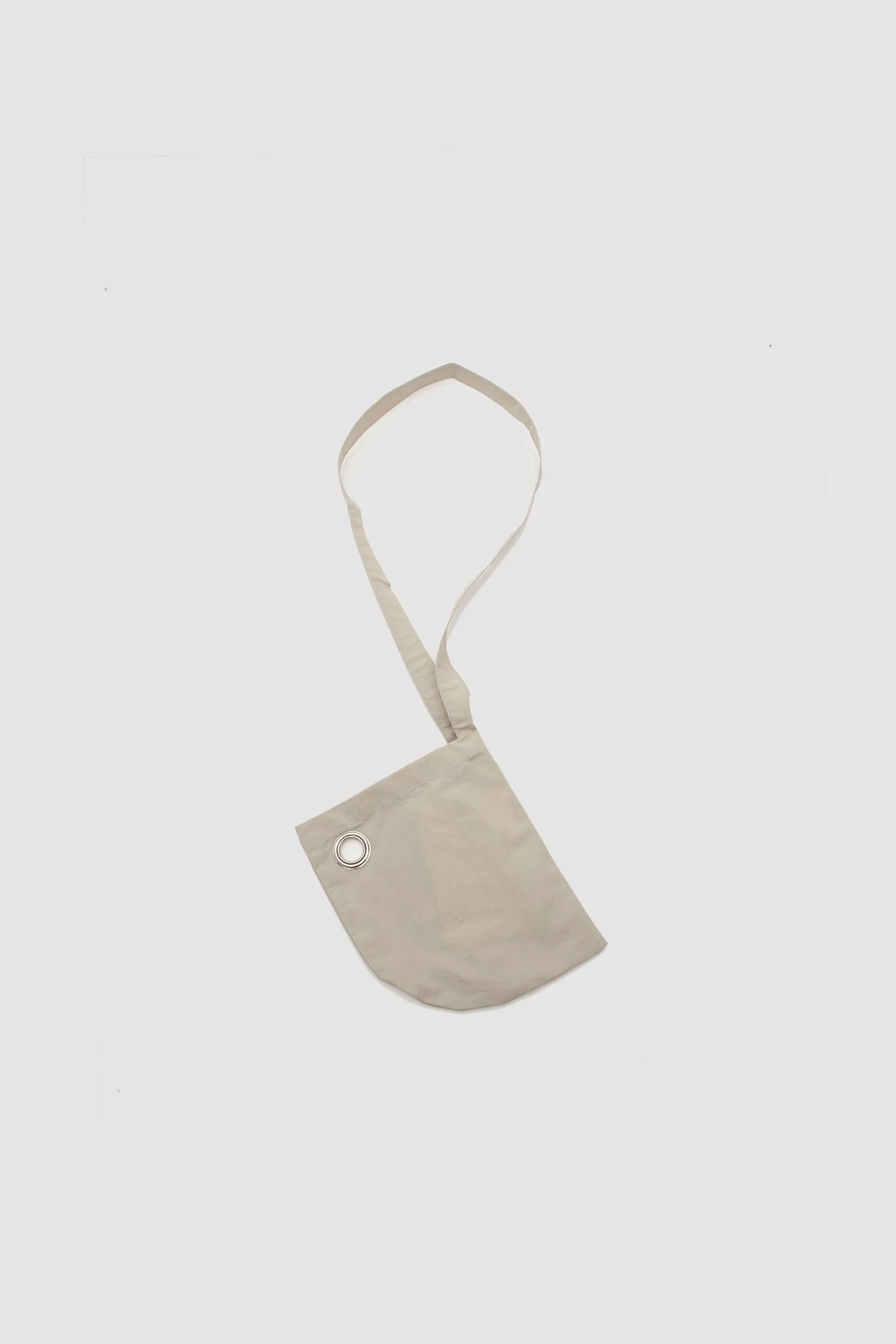 Dandelion 1989 Pocket Bag Beige