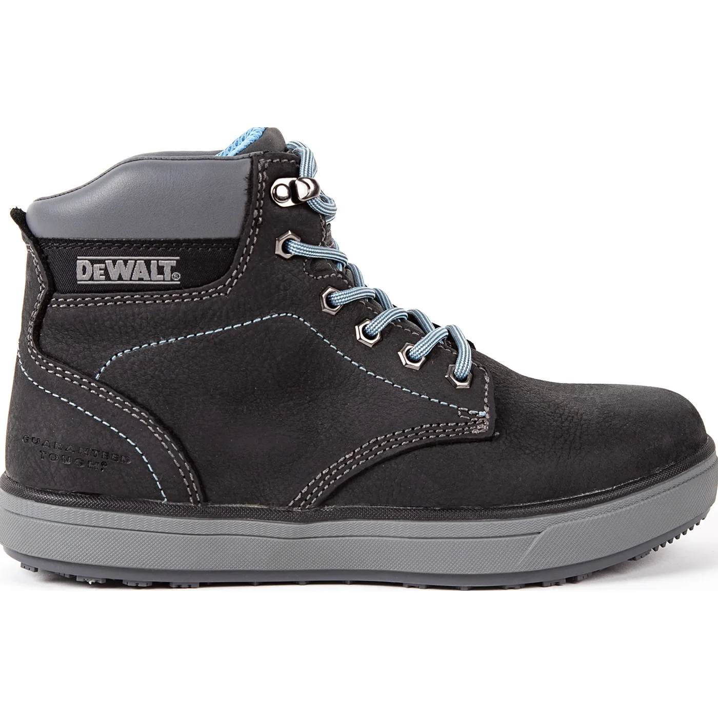 DEWALT® Plasma Women's Steel Toe Electrical Hazard Work Boot