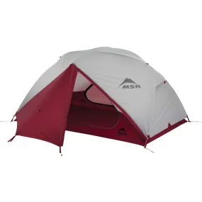 Elixir 2 Tent V2