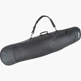 Evoc  Board Bag - Copri snowboard