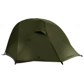 Ferrino - Nemesi 2 - Tent