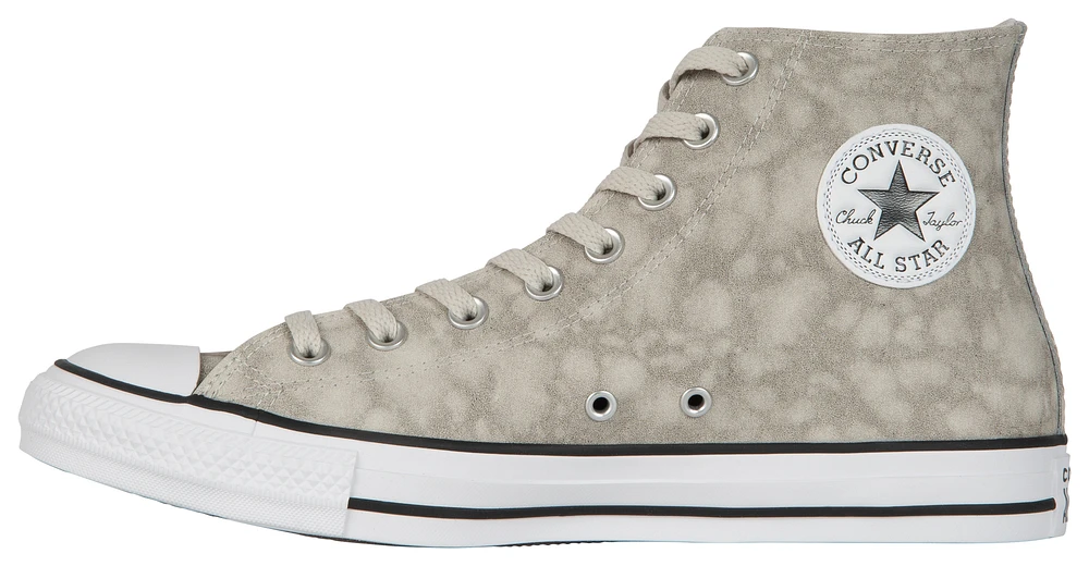 Foot Locker Converse Chuck Taylor All Star Trance Form  - Men's