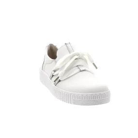 Gabor Waltz Casual Trainers Women's