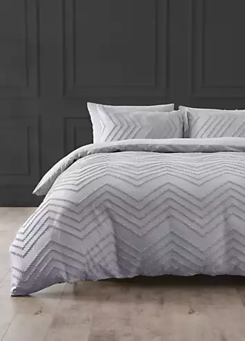 Gaveno Cavailia Luther Duvet Cover Set | Kaleidoscope