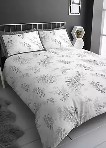 Gaveno Cavailia Perla Duvet Cover Set | Kaleidoscope