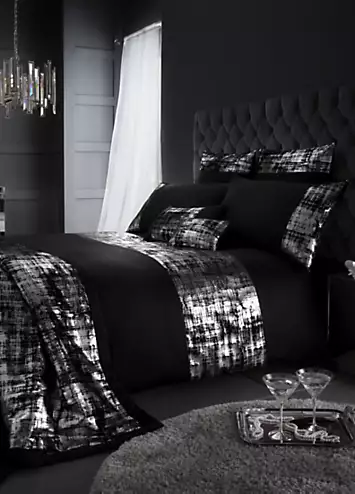 Gaveno Cavailia Prosecco Duvet Cover Set | Kaleidoscope