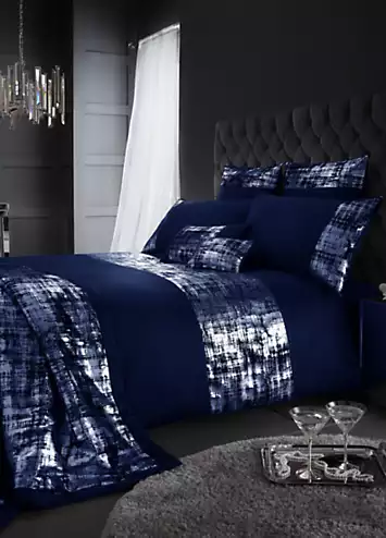 Gaveno Cavailia Prosecco Duvet Cover Set | Kaleidoscope