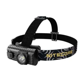 HA23 Ultralight Headlamp 250 Lumens