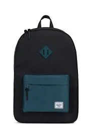 Herschel Heritage Backpack 10007