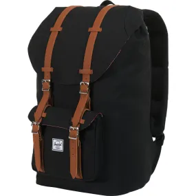 Herschel Little America Backpack 10014