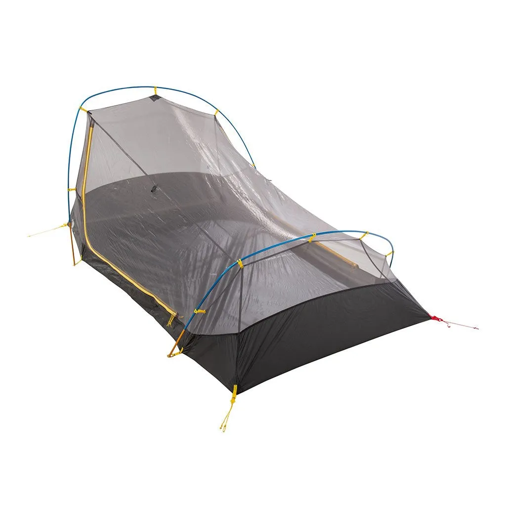 High Side 2P Tent