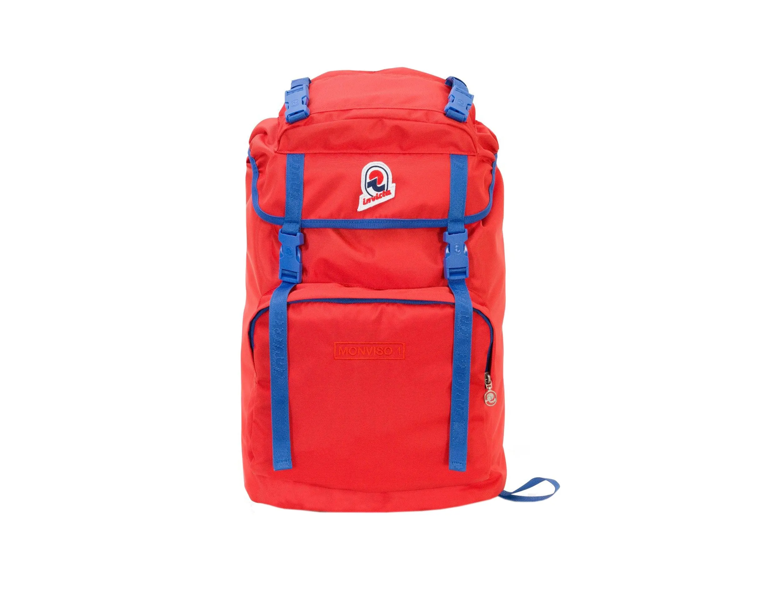 Invicta Monviso 1 Icon Backpack