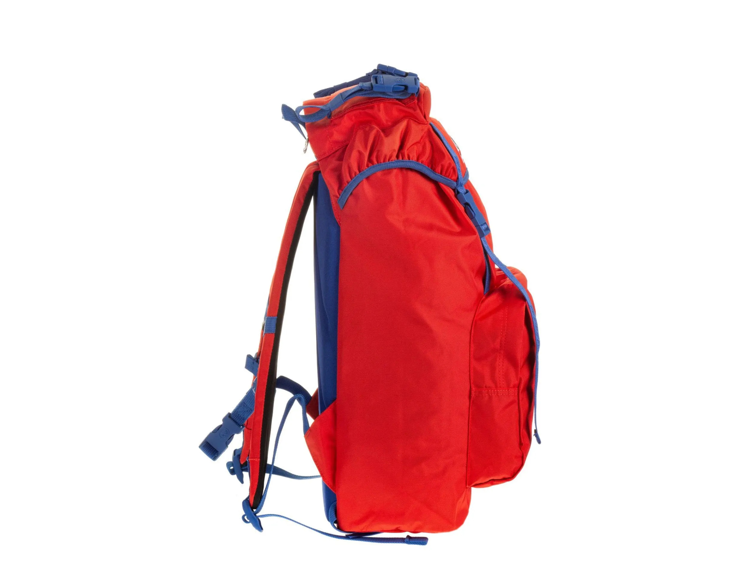 Invicta Monviso 1 Icon Backpack