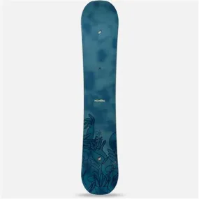 K2 Snowboarding Women's Dreamsicle Snowboard