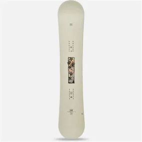 K2 Snowboarding Women's First Lite Snowboard