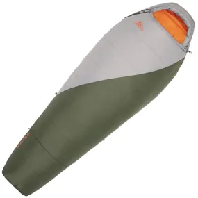 Kelty Cosmic 40 Degree Synthetic Sleeping Bag