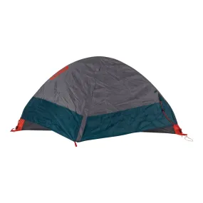 Kelty Late Start 1 Tent