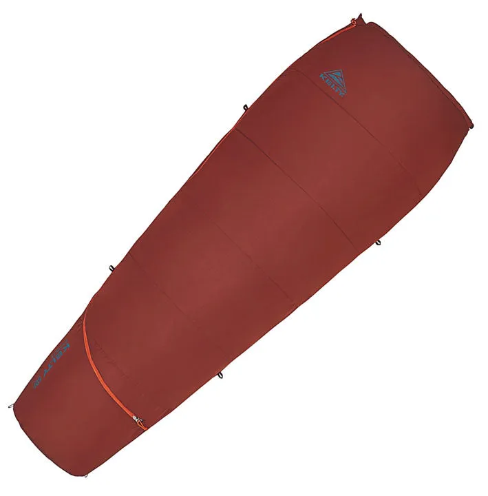 Kelty Rambler 50 Degree Sleeping Bag