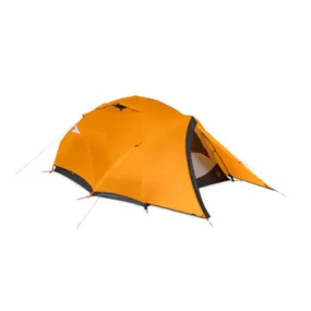 Kunai 3P Tent