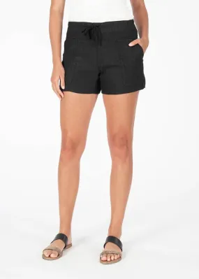 Kut Christina Short - Black