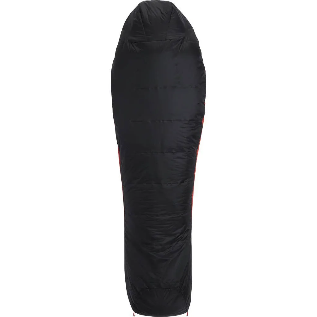 Lamina -9C Sleeping Bag | Women's