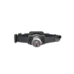 Ledlenser MH10 - Headlamp | Hardloop