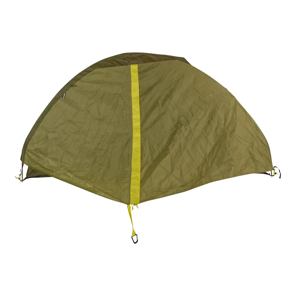 Marmot Tungsten 1-Person Tent