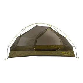 Marmot Tungsten 1-Person Tent