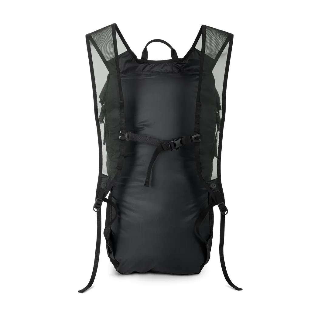 Matador FreeRain 24 Waterprook Backpack MATFR24