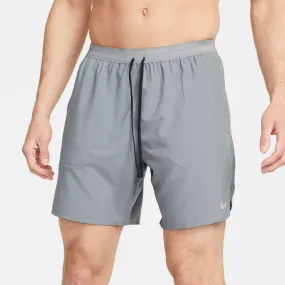 Men's 7 Stride Short