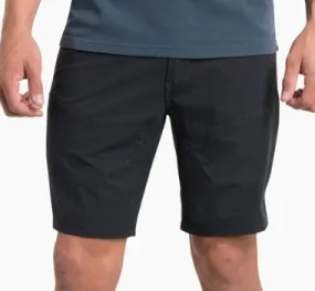 Men's Silencr Kargo Short