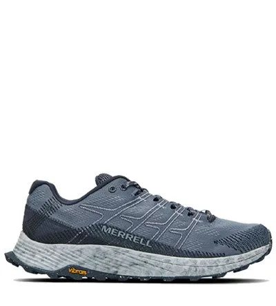 MERRELL MOAB FLIGHT TRAINERS