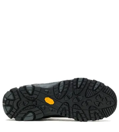 MERRELL MOAB FLIGHT TRAINERS