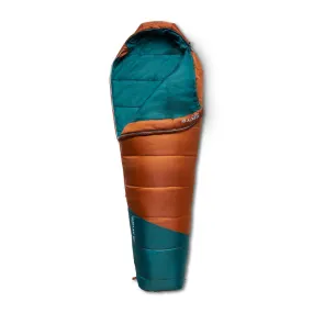 Mistral Kids 20 Degree Sleeping Bag