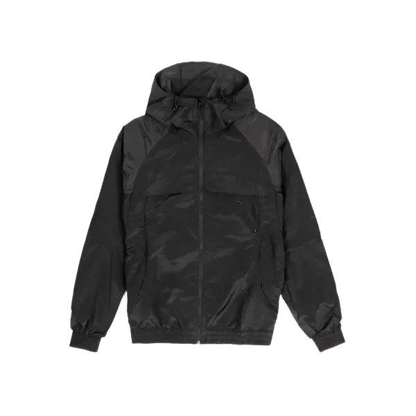 Mostroverse Cellerator Ripstop Jacket