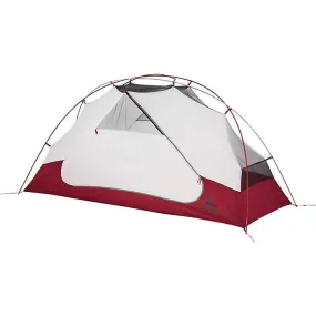 MSR Elixir 1 Person Tent