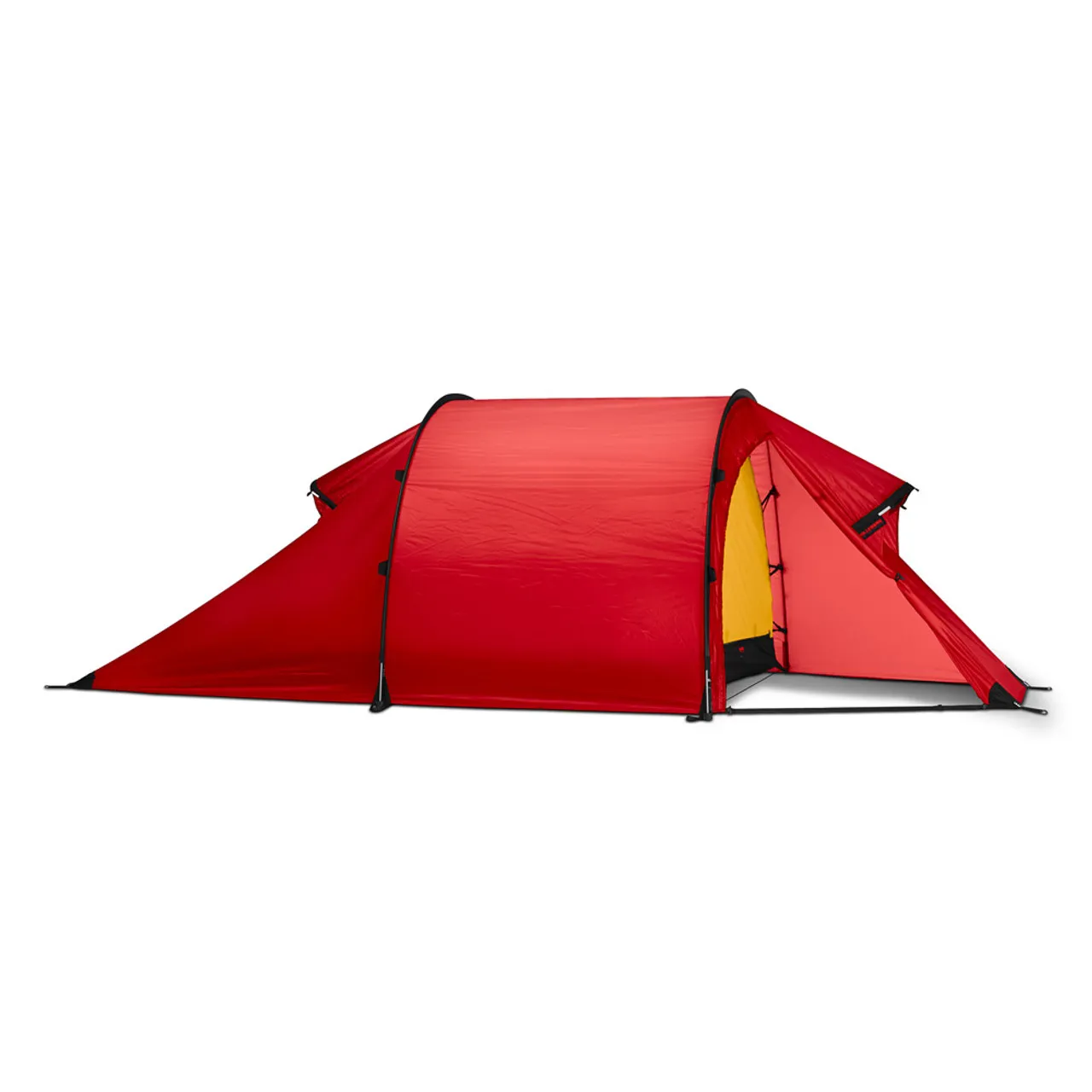 Nammatj 2 Person Tent