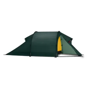 Nammatj 2 Person Tent